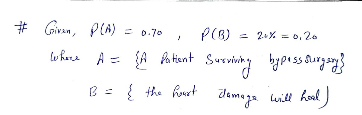 Statistics homework question answer, step 1, image 1